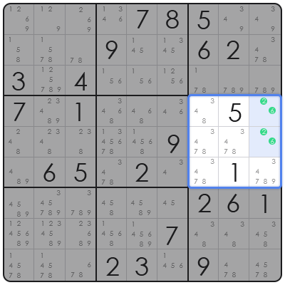 huge sudoku puzzle